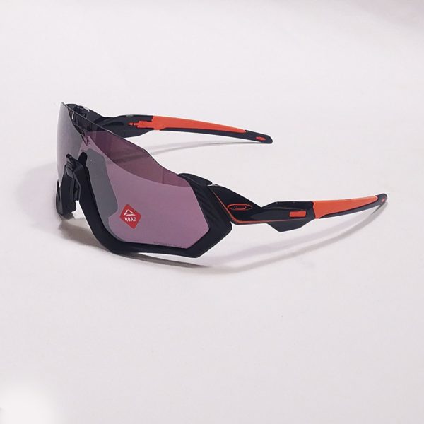 Oakley flight jacket clearance prezzo