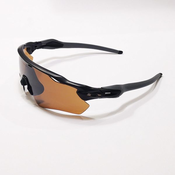 Oakley Occhiali Sutro Pol Prizm Snow Torch Nero