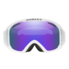 maschera da sci oakley