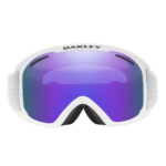 maschera da sci oakley