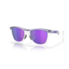 01Matte Lilac/violet 155€